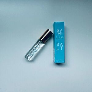 Ellis Brooklyn New Rollerball 5mL